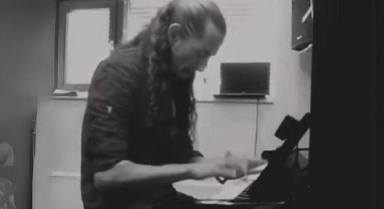clases de composición musical musica y canto en Lorca