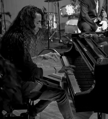 Escuela de música moderna en Lorca Efecto Mozart