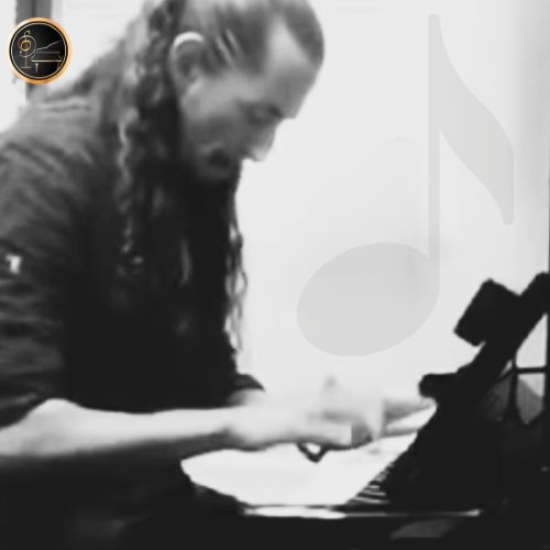 "Efecto Mozart" Lorca es nuestro ideal de la enseñanza musical hecho realidad. Fran Góngora. Profesor de piano clásico y moderno, lenguaje musical, composición, Rock Band.