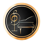 Nuestro método de enseñanza musical EFECTO MOZART consiste en, además de formar al alumno en el instrumento concreto que desee, ampliar la visión del alumno y sus capacidades con otros instrumentos musicales complementarios y otras disciplinas artísticas