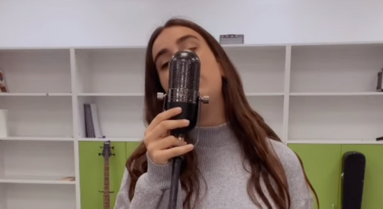 academia de música en lorca técnica vocal moderna