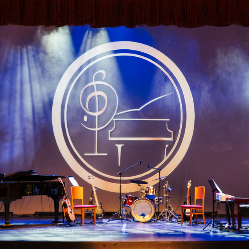 academia de artistas en lorca