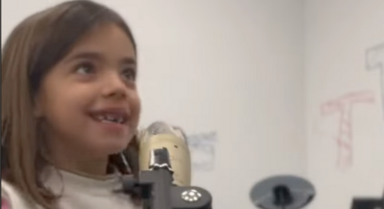 clases de música desde los 2 años
