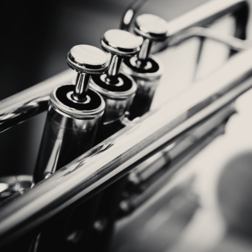 Clases de Trompeta en Lorca Murcia Academia Efecto Mozart Escuela de música con clases de Trompeta en Lorca, Murcia: aprende a tocar este instrumento de viento que tanta personalidad tiene. Conoce sus secretos y disfruta del proceso.