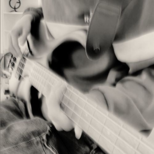 EXTRAESCOLARES DE MÚSICA Lorca - Murcia EXTRAESCOLARES DE MÚSICA este nuevo curso 2025/2026 estaremos en varios centros escolares Lorca y Puerto Lumbreras impartiendo las clases extraescolares.